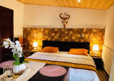 Cabaña-Rustica-hacienda-sassenberg-1