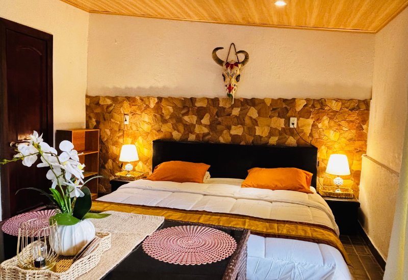 Cabaña-Rustica-hacienda-sassenberg-1