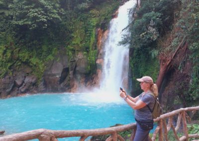 Paquete No Montadores de Hacienda Sassenberg-20