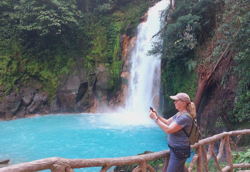 Paquete No Montadores de Hacienda Sassenberg-20