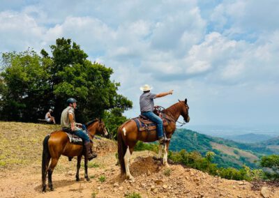 venta-fincas-puntarenas-costa-rica