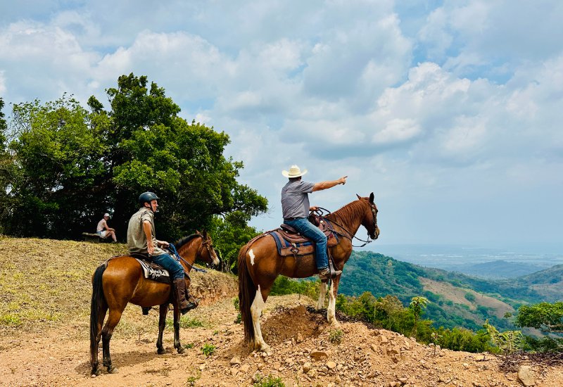 venta-fincas-puntarenas-costa-rica